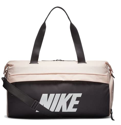 nike taschen damen ebay|Nike Damen.